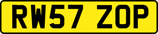 RW57ZOP