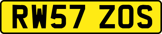 RW57ZOS
