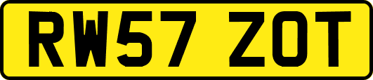 RW57ZOT