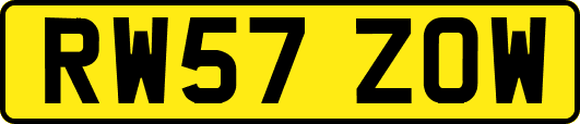 RW57ZOW