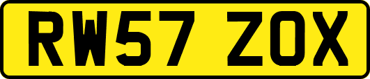 RW57ZOX