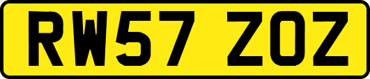 RW57ZOZ