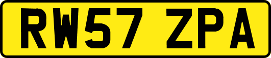 RW57ZPA