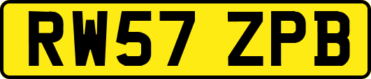 RW57ZPB