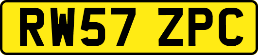RW57ZPC