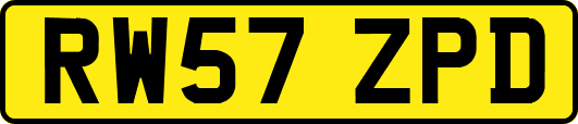RW57ZPD
