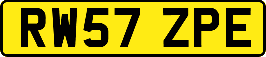 RW57ZPE