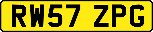 RW57ZPG