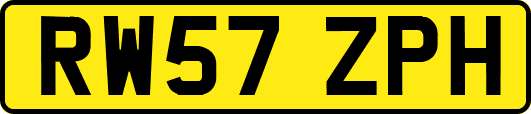 RW57ZPH