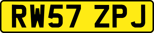 RW57ZPJ