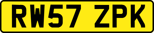 RW57ZPK