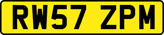 RW57ZPM