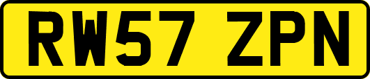 RW57ZPN