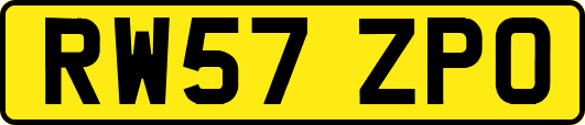 RW57ZPO
