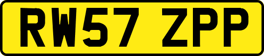 RW57ZPP