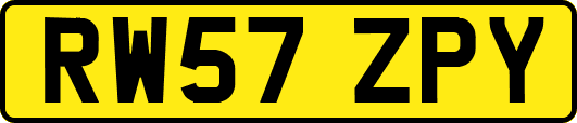 RW57ZPY