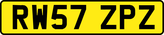 RW57ZPZ