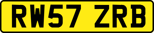 RW57ZRB