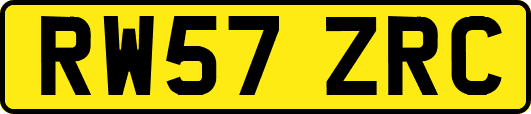 RW57ZRC