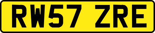 RW57ZRE
