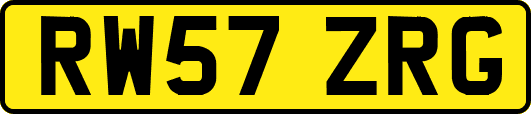 RW57ZRG