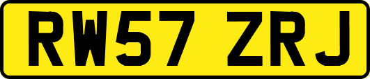 RW57ZRJ