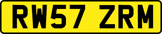 RW57ZRM