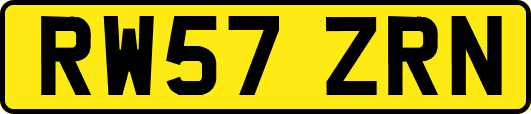 RW57ZRN