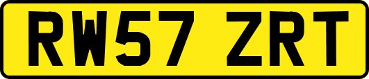 RW57ZRT