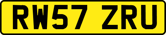 RW57ZRU