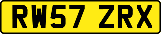 RW57ZRX