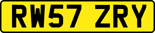 RW57ZRY