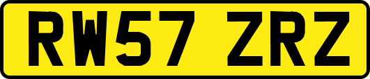RW57ZRZ