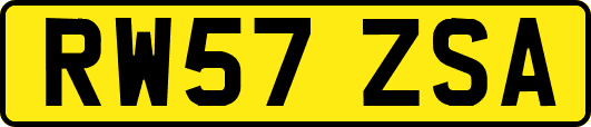 RW57ZSA