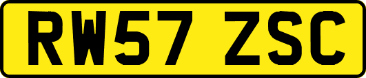 RW57ZSC