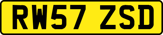 RW57ZSD