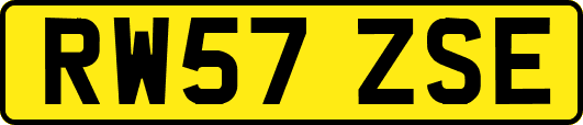 RW57ZSE