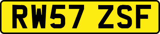 RW57ZSF