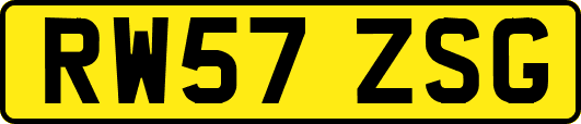 RW57ZSG