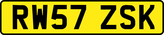 RW57ZSK