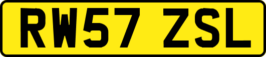 RW57ZSL