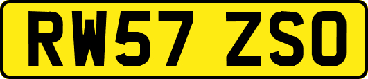 RW57ZSO