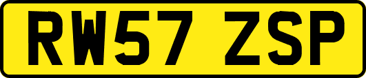 RW57ZSP