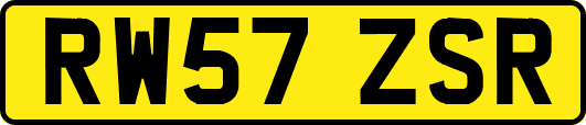 RW57ZSR