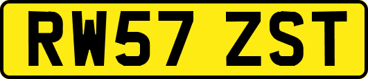 RW57ZST