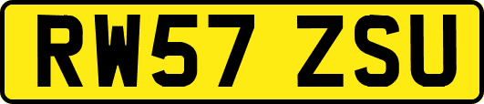 RW57ZSU