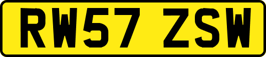 RW57ZSW