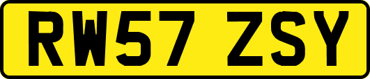 RW57ZSY