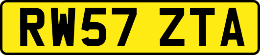 RW57ZTA