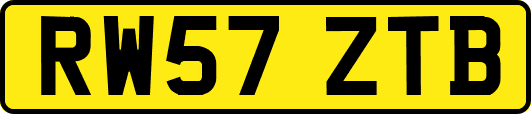 RW57ZTB